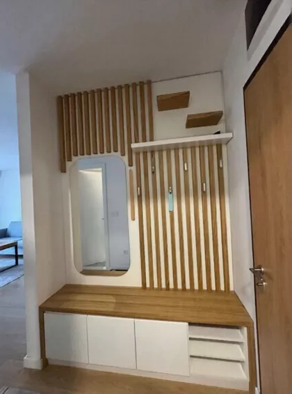 Tošin Bunar | 4zida.rs