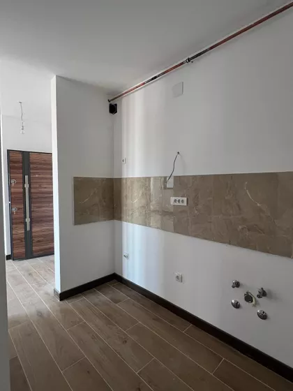 Novi Banovci | 4zida.rs