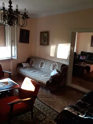 Opština Zrenjanin, Perlez | 4zida.rs