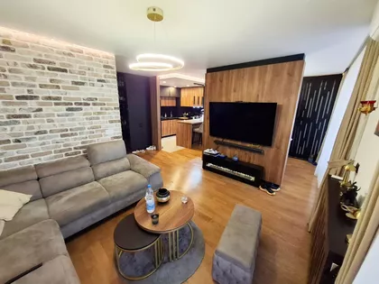 Slanački Put | 4zida.rs