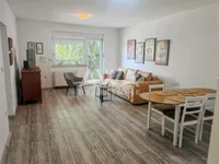 Sombor, Gradske lokacije, Nova Selenča | 4zida.rs | 4zida.rs