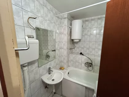 Koste Abraševića | 4zida.rs