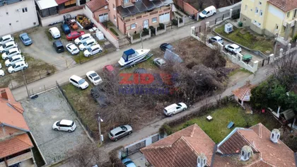 Cvetanova Ćuprija | 4zida.rs