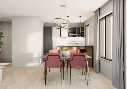 Svetosavska | 4zida.rs