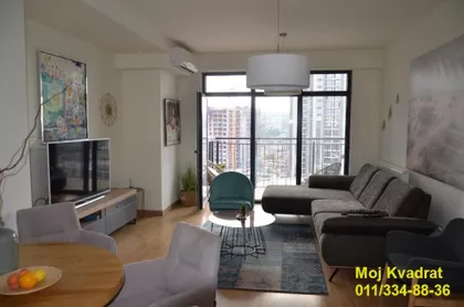 Hercegovačka | 4zida.rs