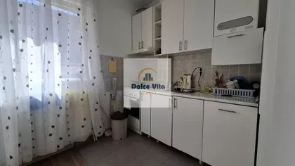Vladana Desnice | 4zida.rs