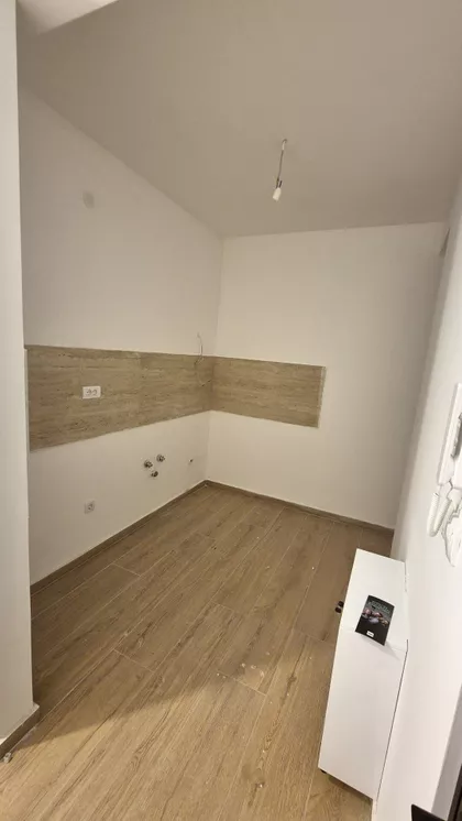 Voždovac | 4zida.rs