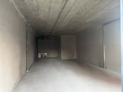 Pere Čodanovića | 4zida.rs