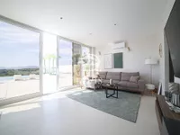 Mali Požarevac, Sopot opština, Beograd | 4zida.rs