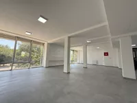 Adamovićevo Naselje, Gradske lokacije, Novi Sad | 4zida.rs