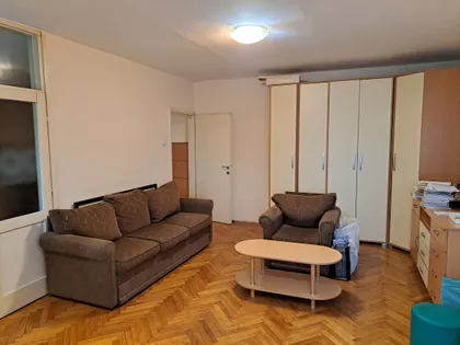 Radovana Simića Cige | 4zida.rs