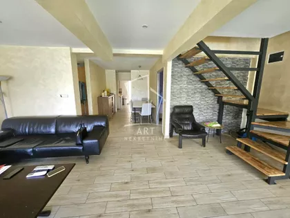 Živana Nikolića | 4zida.rs