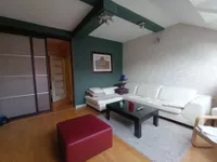 Novi Sad - Centar, Stari Grad, Gradske lokacije, Novi Sad | 4zida.rs