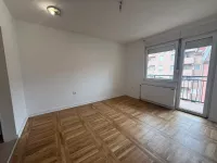 Nova Detelinara, Detelinara, Gradske lokacije, Novi Sad | 4zida.rs | 4zida.rs