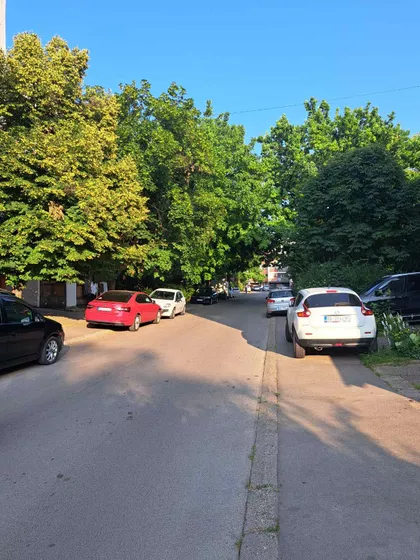 Braće Rajt | 4zida.rs