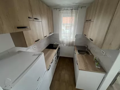 Svetinikolska crkva | 4zida.rs