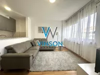 Novi Sad - Centar, Stari Grad, Gradske lokacije, Novi Sad | 4zida.rs