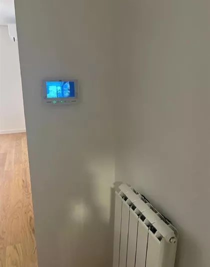 Trošarina | 4zida.rs