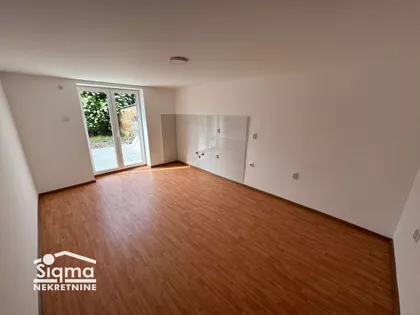 Mužlja | 4zida.rs