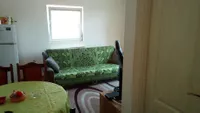 Beograd, Grocka opština, Kaluđerica | 4zida.rs | 4zida.rs