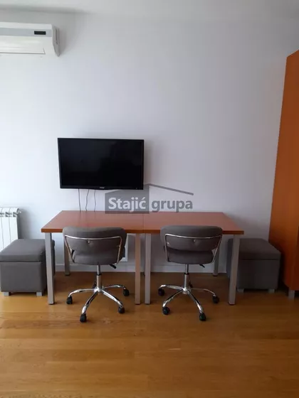 Vojislava Ilića | 4zida.rs