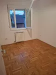 Beograd, Palilula opština, Borča | 4zida.rs | 4zida.rs
