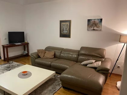 Vojvode Stepe | 4zida.rs