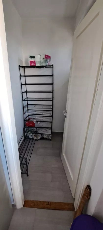 Braće Jovanovića 33 | 4zida.rs