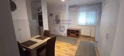 Bulevar Oslobođenja | 4zida.rs