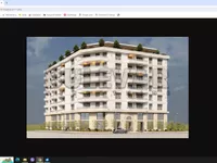 Bubanj, Centar, Gradske lokacije, Kragujevac | 4zida.rs