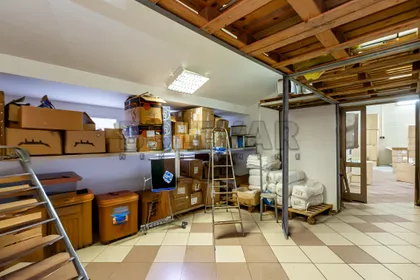 Vojvode Putnika | 4zida.rs