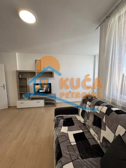 Bulevar Nemanjića | 4zida.rs