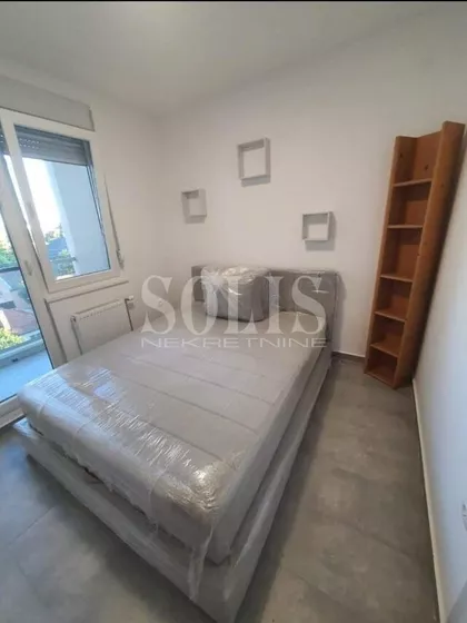 Radoja Domanovića | 4zida.rs