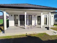 Stari Futog, Futog, Okolne lokacije, Novi Sad | 4zida.rs | 4zida.rs