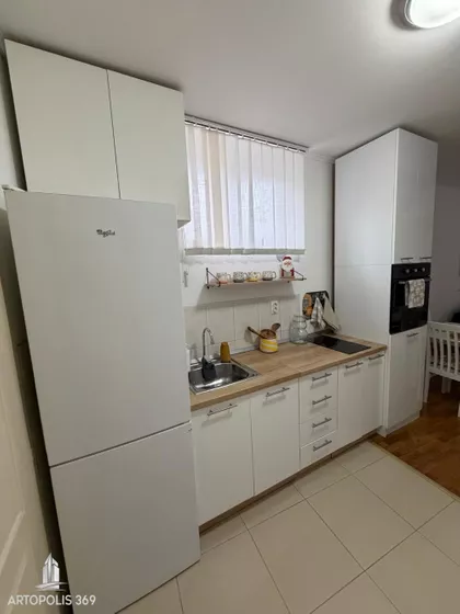 Sitnička | 4zida.rs