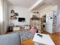 Mirijevo, Zvezdara opština, Beograd | 4zida.rs