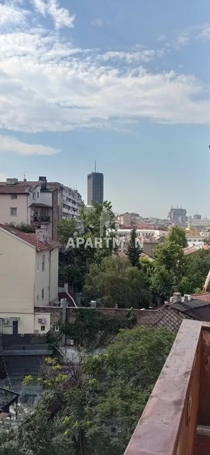 Balkanska | 4zida.rs