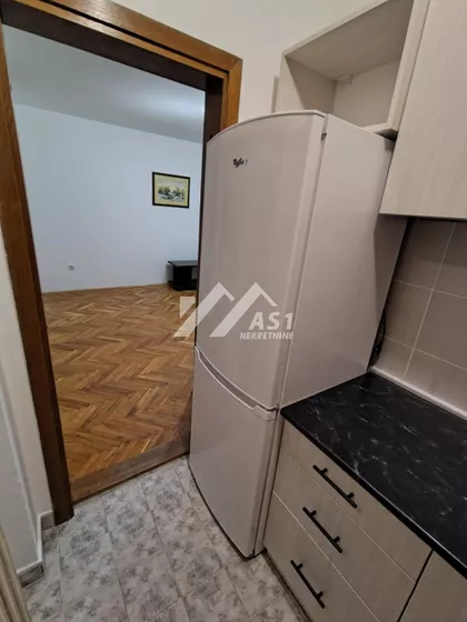 Janka Veselinovića | 4zida.rs