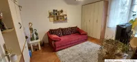 Kraljevo, Gradske lokacije, Centar | 4zida.rs | 4zida.rs