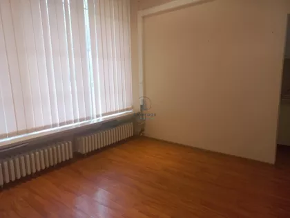 Bulevar Arsenija Čarnojevića | 4zida.rs