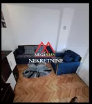 Novi Sad, Gradske lokacije, Grbavica | 4zida.rs | 4zida.rs