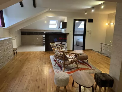 Mačkov kamen | 4zida.rs