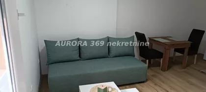 Bulevar Oslobođenja | 4zida.rs
