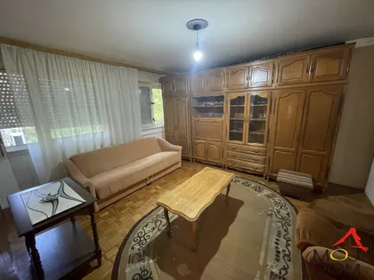 Novo Naselje | 4zida.rs