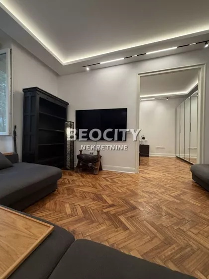 Visokog Stevana | 4zida.rs