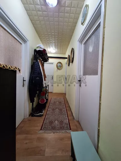 Dragiše Cvetkovića | 4zida.rs