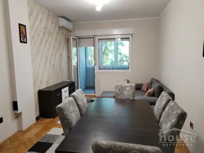 Sajmište | 4zida.rs
