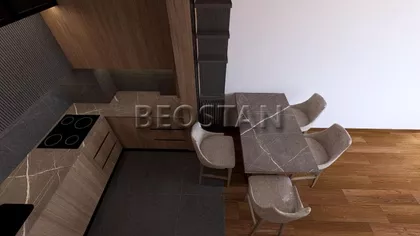 Primorska | 4zida.rs