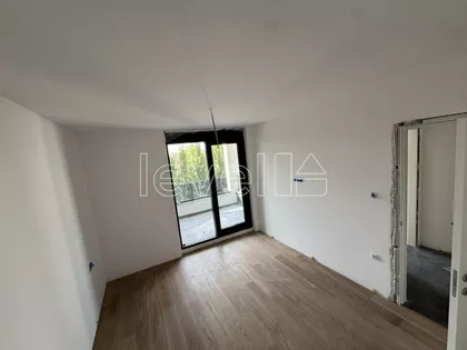 Bulevar Evrope | 4zida.rs