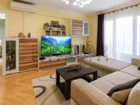 Duvanište, Medijana, Gradske lokacije, Niš | 4zida.rs